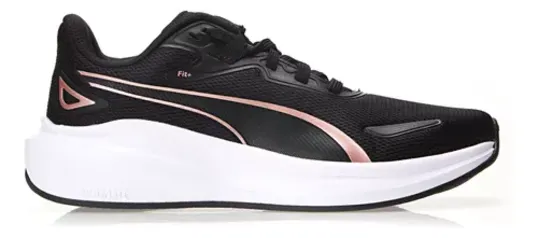 Tênis Feminino Skyrocket Lite Puma *oferta*