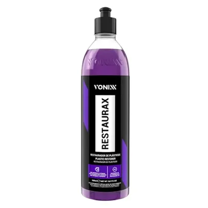 vonixx RESTAURAX 500ML