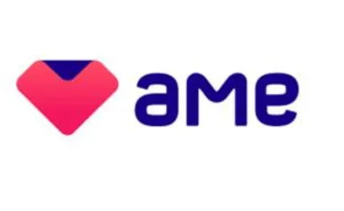 AME DIGITAL - Até 20% de Cashback em Várias Lojas