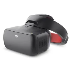 Dji Goggles Racing Edition (br)