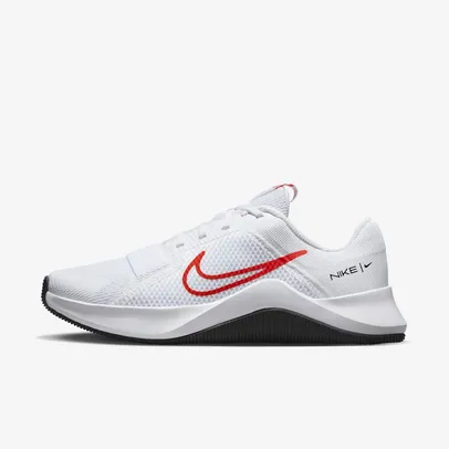 Tênis Nike MC Trainer 2 Feminino