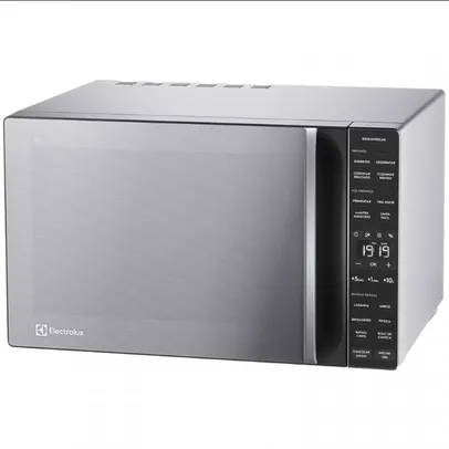 Micro-ondasMe36s 36 L Electrolux