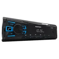 Radio Automotivo Positron SP2230BT FM Bluetooth