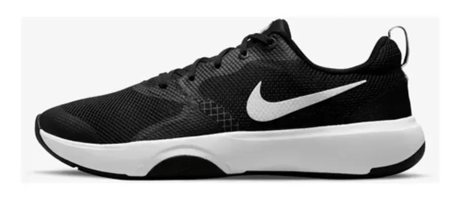 Tênis Nike City Rep Tr Masculino