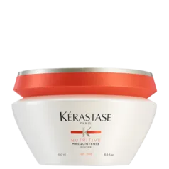 Kérastase Nutritive Masquintense Cabelos Finos 200ml