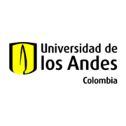 Universidad de los Andes Online Courses | Coursera