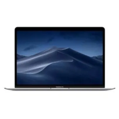 MacBook Pro Retina Apple