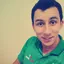 user profile picture Beto_Carvalho