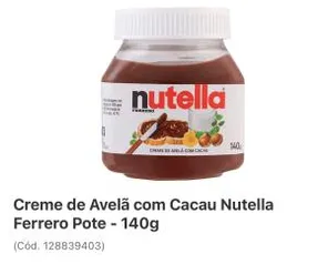 Comprando 8 unidades sai a R$4.49 cada uma