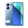 Imagem do produto Celular Xiaomi Redmi Note 13 8gb/256gb Ice Blue