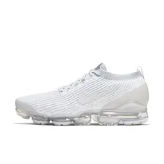 Tênis Nike Air VaporMax Flyknit 3 Masculino | R$370