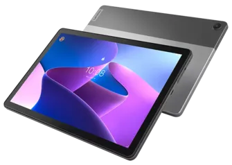 Lenovo Tablet M10 3nd gen