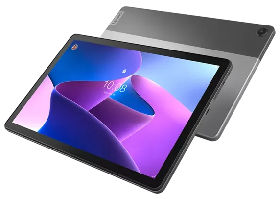 Lenovo Tablet M10 3nd gen