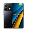 Imagem do produto Xiaomi Pocophone Poco X6 Pro 5G Dual Sim 512 GB Preto 12 GB Ram