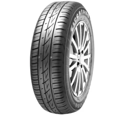 Pneu Firestone R14 F-600 H/T 175/70R14, 84T