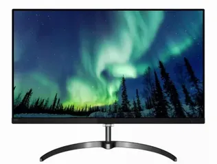 [CLIENTE VIP] Monitor Philips 27” Ultra HD 4K IPS Widescreen HDMI 276E8VJSB