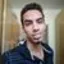 user profile picture BrunoLeandro9163