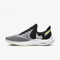 Tênis Nike Air Zoom Winflo 6 Masculino