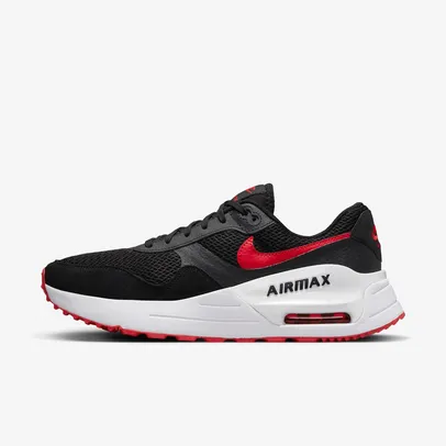 Tênis Nike Air Max SYSTM Masculino