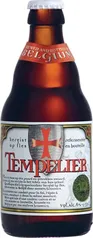 Cerveja Tempelier 330ml