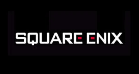 Promoção Square Enix - PSN