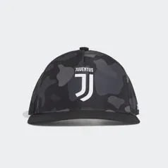 Boné Juventus - ADIDAS - R$ 40