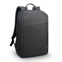 Mochila Lenovo Casual B210 até 15.6´ para Notebook | R$90