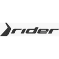 Logo Rider