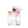 Imagem do produto La Vie Est Belle Eau De Parfum Lancôme - Perfume Feminino 50ml