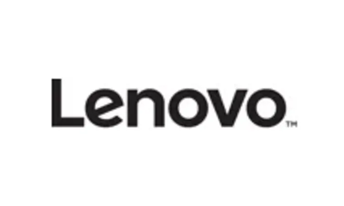 Cupom de R$50 OFF em todo o site na Lenovo Brasil