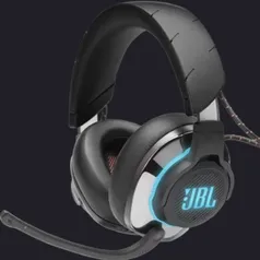 JBL Quantum 800