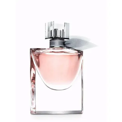 Perfume La Vie Est Belle - Eau de Parfum 75ml