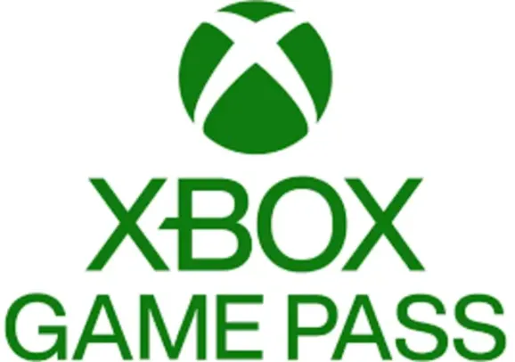 Compra Xbox Game Pass Core 3 MESES Key Mais Barato