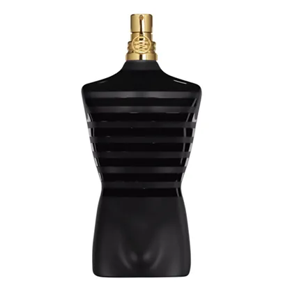 perfume Le Male Le Parfum Jean Paul Gaultier edp Masculino 200ml