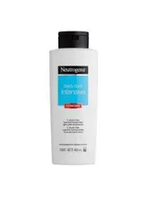 Hidratante Corporal Intensive Extra Care Neutrogena R$ 22