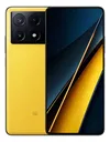 Imagem do produto Xiaomi Poco X6 Pro 5G 512GB - 12GB Ram (Yellow) Amarelo