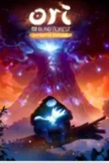 Ori and the Blind Forest: Definitive Edition (PC)