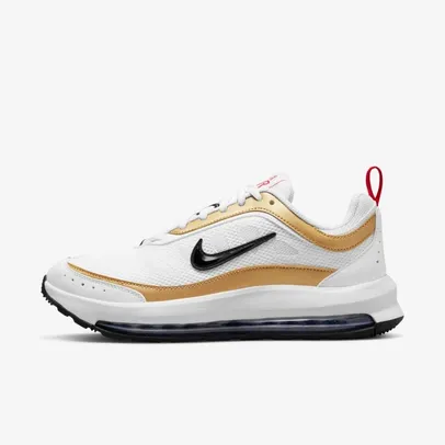 Tênis Nike Air Max AP Feminino