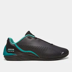 Tênis Puma MAPF1 Drift Cat Decima [Tam.: 39 40 41 42 43]