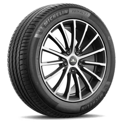 Pneu 215/50R17 95W XL Primacy 4+ Michelin