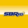 Logo SBRio
