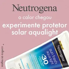 Até 50% OFF em produtos na época cosméticos