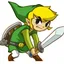 imagem de perfil do usuário meu_nome_não_é_Zelda