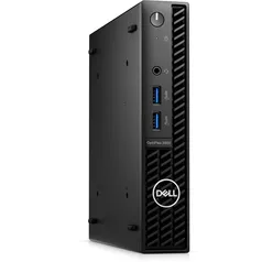 Desktop OptiPlex 3000 Micro: computadores OptiPlex | Dell Brasil