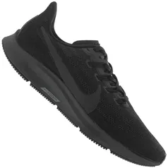 (TAM- 44) Tênis Nike Air Zoom Pegasus 36 - Masculino