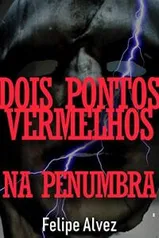 (FREE) Livro do canal Dossiê do Felipe