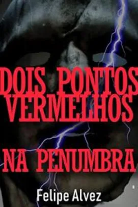 (FREE) Livro do canal Dossiê do Felipe