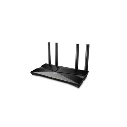 Roteador TP-Link EX511 Wi-Fi 6 AX3000 Dual Band Gigabit 4 Antenas (Ver. 2.8)