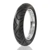 Imagem do produto Pneu 140/70-17 Traseiro Cb 300 Technic Sport Lion