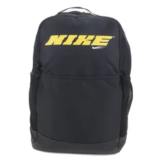 Mochila Nike Brasília M 9.0 Px Gfx Sp21